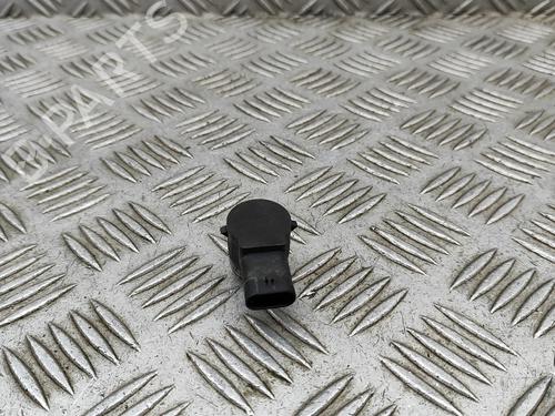 Electronic module VW GOLF VII (5G1, BQ1, BE1, BE2) 2.0 GTD | BP37583898M83 - Image 4