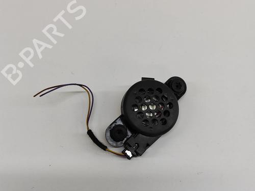 Used Electronic module AUDI Q7 (4MB, 4MG, 4MQ) 3.0 TDI quattro (272 hp) 26310471