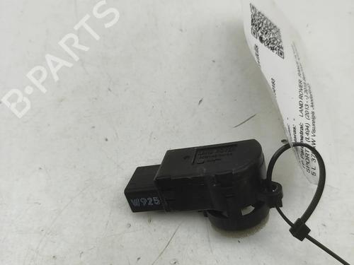 Used Electronic sensor Electronic sensor LAND ROVER RANGE ROVER SPORT II (L494) 5.0 SCV8 4x4 (510 hp) 33331638 33331638