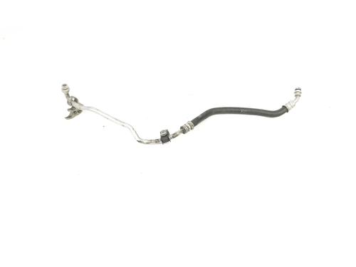 Used Pipe BMW 5 (F10) M 550 d xDrive (381 hp) 30218755