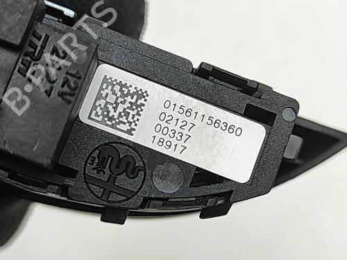 Switch ALFA ROMEO STELVIO (949_) 2.2 D Q4 (949.AXB2A) | BP33625229I30 - Image 6