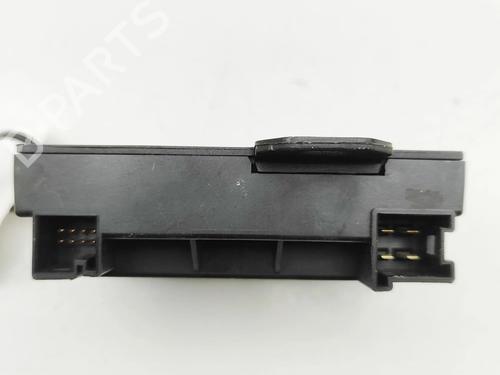 Electronic module MERCEDES-BENZ GL-CLASS (X166) GL 350 CDI / BlueTec 4-matic (166.823, 166.824) | BP32170702M83 
