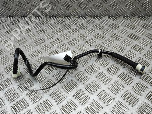 Pipe FORD PUMA (J2K, CF7) 1.0 EcoBoost mHEV | BP38421973M125 - Image 6