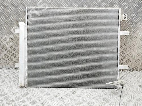 Used AC radiator AC radiator VW ID.7 (ED2) PRO (286 hp) 39989683 39989683
