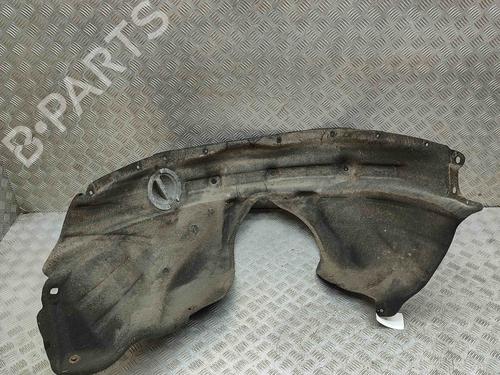 Wheel arch JEEP GRAND CHEROKEE IV (WK, WK2) 3.0 CRD V6 4x4 | BP29829649C56