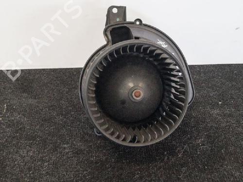 Used Heater blower motor OPEL CORSA D (S07) 1.2 (L08, L68) (86 hp) 6730034