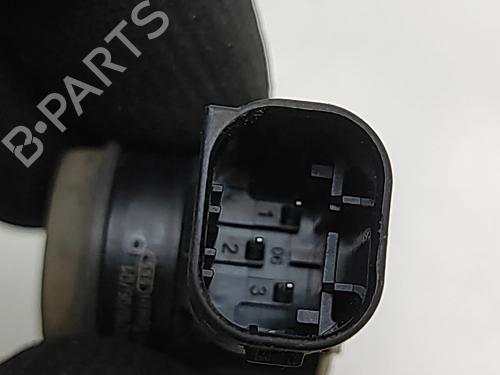 Electronic module PEUGEOT 2008 I (CU_) 1.2 THP 110 / PureTech 110 | BP30257722M83 