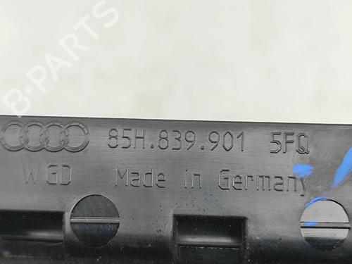 Dørliste AUDI Q6 E-TRON (GFB) e-tron quattro | BP33740230C150 - Image 9