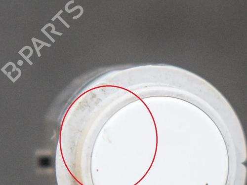 Electronic module AUDI Q3 (8UB, 8UG) 2.0 TDI quattro | BP6763679M83