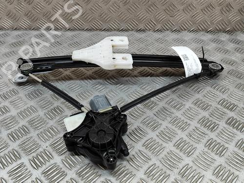 rear-right-window-mechanism-seat-ateca-kh7-khp-2016-27769274 main image