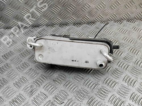 Other BMW 5 (G30, F90) 530 e Plug-in Hybrid | BP27577054O1 