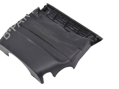 other-ford-ecosport-2011-2012-2013-2014-2015-2016-2017-2018-2019-2020-2021-2022-33354619 main image