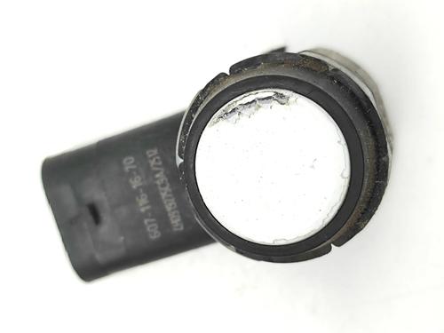 Electronic module PORSCHE CAYENNE (92A) 3.0 Diesel | BP34375029M83  - Image 5