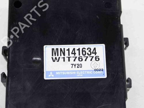 Modulo elettronico MITSUBISHI OUTLANDER II (CW_W) 2.0 4WD | BP27755121M83