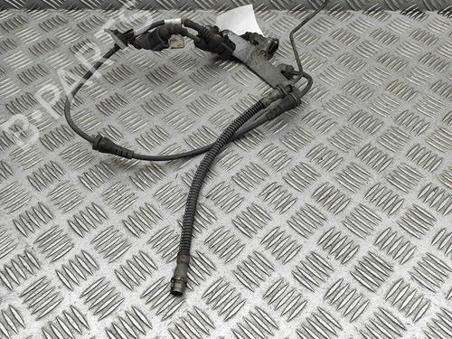 Electronic sensor PORSCHE 911 Convertible (991) 3.8 Carrera 4S / 4 GTS | BP29487735M84 