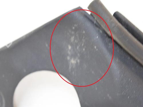  - Image 5