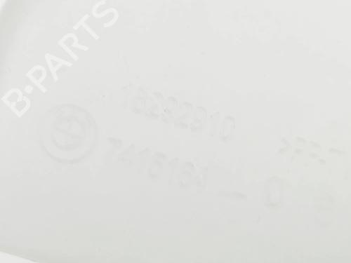 Pipe BMW X3 (G01, F97, G08) xDrive 20 d | BP39989548M125  - Image 6