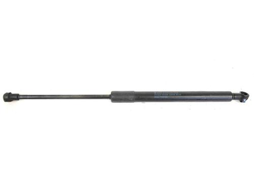 Hood lift support BMW 3 Coupe (E92) 330 d | BP30208178C139