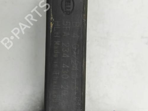 Electronic module FORD USA EXPLORER (CX740) EV | BP32728532M83  - Image 6