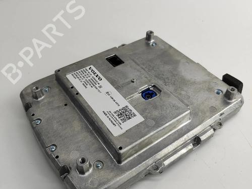 Display VOLVO XC40 (536) B3 Mild-Hybrid | BP28557603C48 