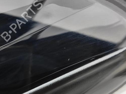 Farolim esquerdo KIA CEED (CD) 1.5 T-GDI | BP28954863C34 