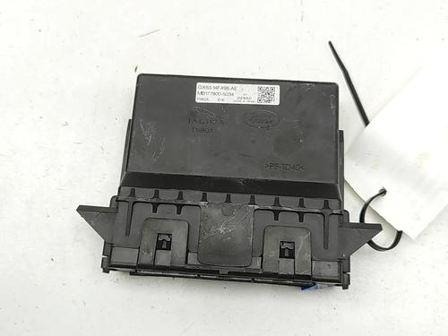 Used Electronic module JAGUAR XE (X760) 2.0 D AWD (180 hp) 31360429