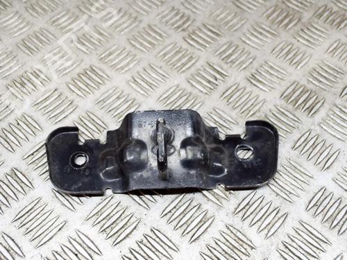 Used Exterior handle LAND ROVER DISCOVERY SPORT (L550) 2.0 D 4x4 (180 hp) 14637079