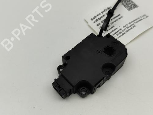 Electronic module AUDI A6 C7 Avant (4G5, 4GD) RS6 performance quattro | BP26679375M83 