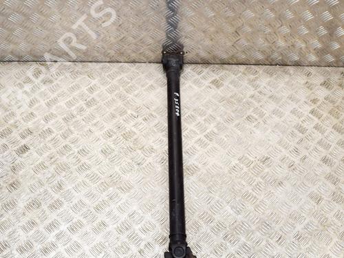 Driveshaft BMW 3 (F30, F80) 335 d xDrive | BP10073592M37 