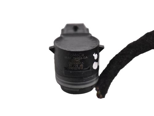 Electronic module FORD ECOSPORT 1.0 EcoBoost | BP33354620M83 - Image 5