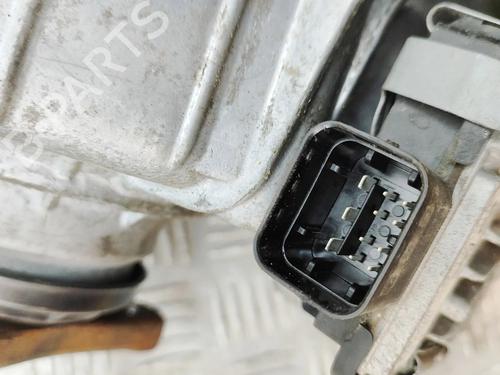Transfer box BMW X4 (G02, F98) xDrive 20 d | BP35789966M36  - Image 6