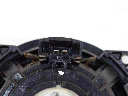 Speaker LAND ROVER DISCOVERY III (L319) 2.7 TD 4x4 | BP8843403E2 