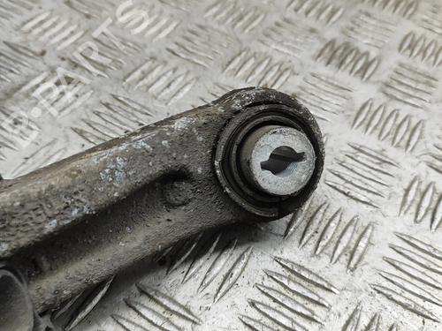 Left rear suspension arm JAGUAR XF II (X260) 2.0 D | BP26319848M14 