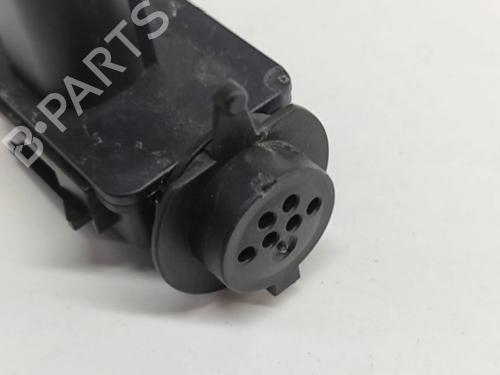 Electronic sensor MERCEDES-BENZ EQE (V295) EQE 350 (295.125) | BP28560454M84