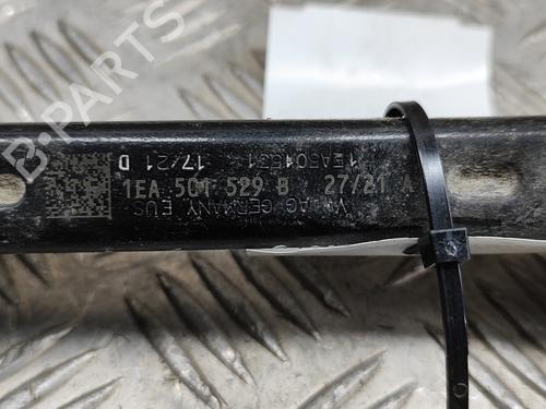 Right rear suspension arm SKODA ENYAQ iV SUV (5AZ) 50 | BP28430885M15 