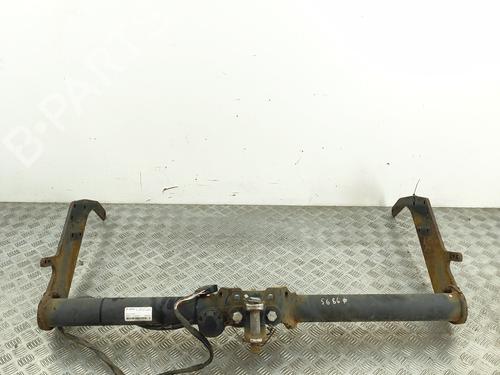 Used Tow ball/Mechanism FORD RANGER (TKE) 2.0 EcoBlue 4x4 (213 hp) 29975102