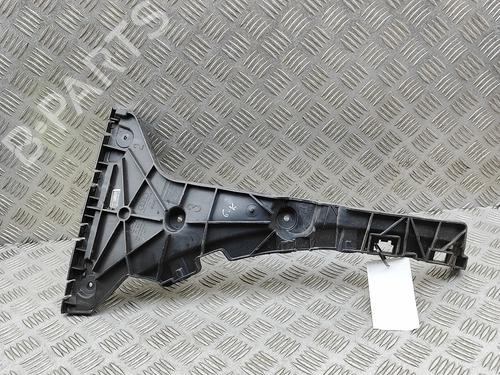 Used Rear bumper bracket Rear bumper bracket AUDI Q5 (FYB, FYG) SQ5 TFSI quattro (354 hp) 36231856 36231856
