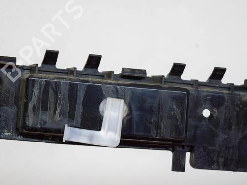 Rear bumper bracket TESLA MODEL 3 (5YJ3) EV | BP28028242C159 - Image 4