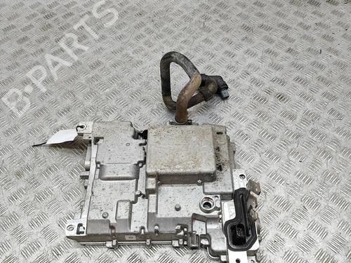 Used Inverter/Converter Inverter/Converter 38540094 38540094