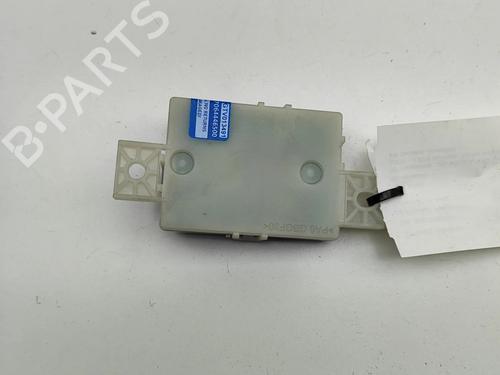 Electronic module MERCEDES-BENZ E-CLASS (W213) E 350 e (213.050) | BP27167593M83
