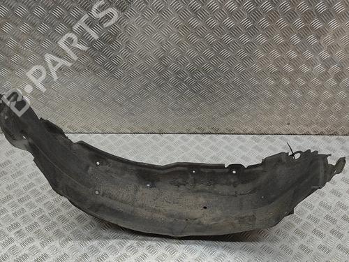 Wheel arch LEXUS NX (_Z1_) 300h AWD (AYZ15_, AYZ15R) | BP27787526C56 