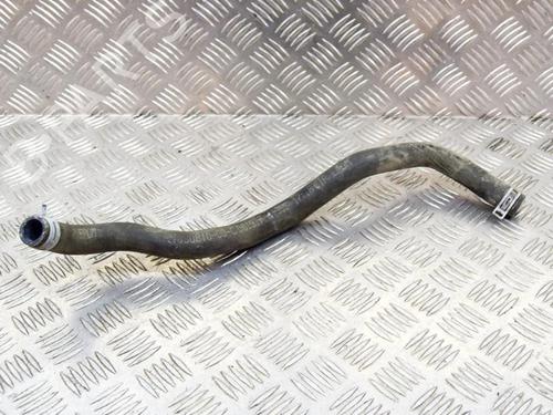 Pipe TESLA MODEL S (5YJS) 75 | BP14620286M125 - Image 4