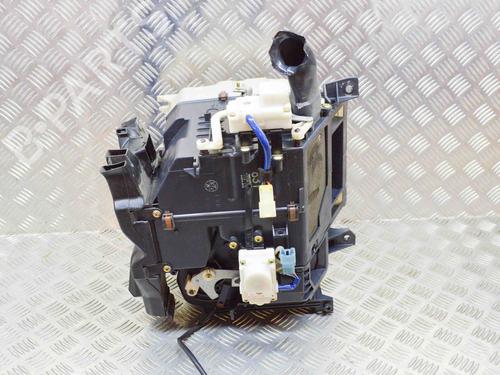 Used Heater matrix MITSUBISHI GTO Coupe (Z1_A) 3.0 AWD (Z16A) (286 hp) 27749821