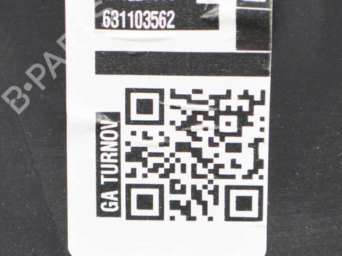 Other VOLVO XC40 (536) T4 AWD | BP33338812O1  - Image 7