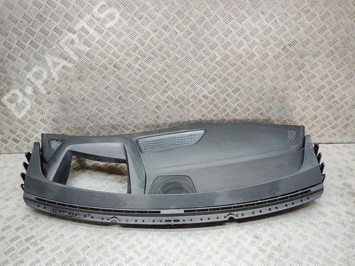 Instrumentbord Instrumentbord AUDI Q6 E-TRON (GFB) e-tron quattro (387 hp) 37444954 37444954