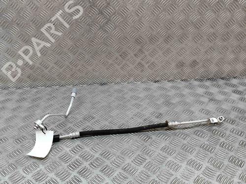 Used AC pipe AUDI Q5 (FYB, FYG) 2.0 TDI quattro (190 hp) 22350886