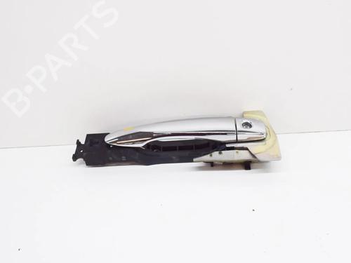 front-right-exterior-door-handle-nissan-x-trail-iii-t32_-t32r-t32rr-16-dig-t-t32-2013-6867087 main image