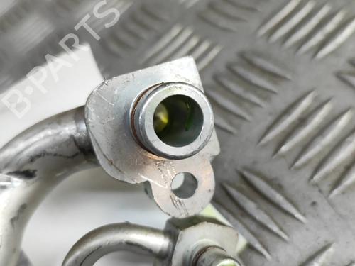 AC pipe ALFA ROMEO STELVIO (949_) 2.9 Q4 (949.AXG2A, 949.AXH2A, 949.AXS2A) | BP33373651M126 - Image 4