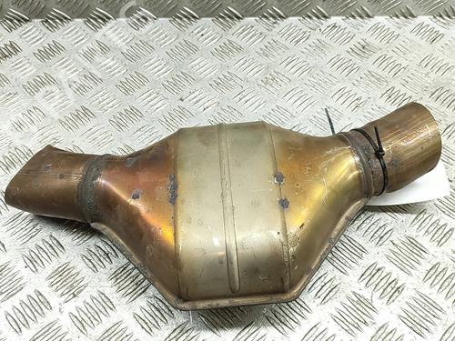 Used Catalyst BMW 4 Coupe (F32, F82) 435 d xDrive (313 hp) 30523184