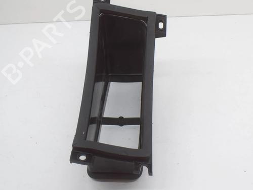 Pipe TESLA MODEL S (5YJS) 75D AWD | BP20231631M125 - Image 4